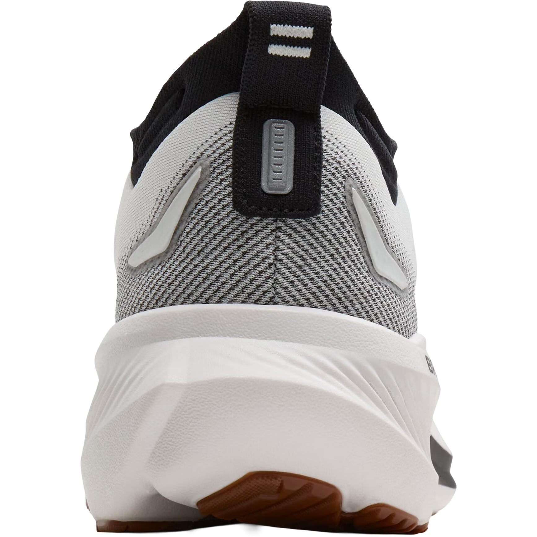 Men's Glycerin 23 Wide alternate view