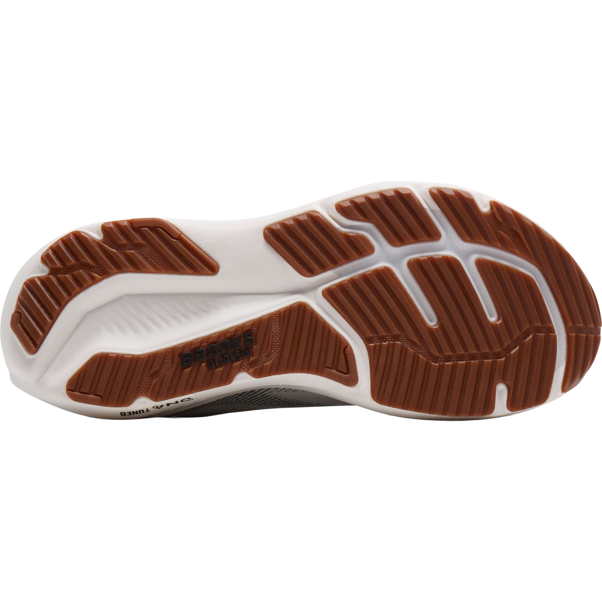 Men's Glycerin 23 Wide alternate view