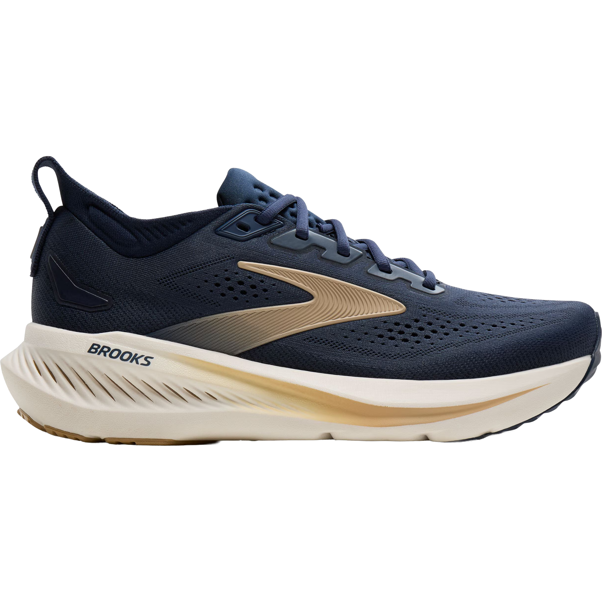 Men's Glycerin 23 alternate view