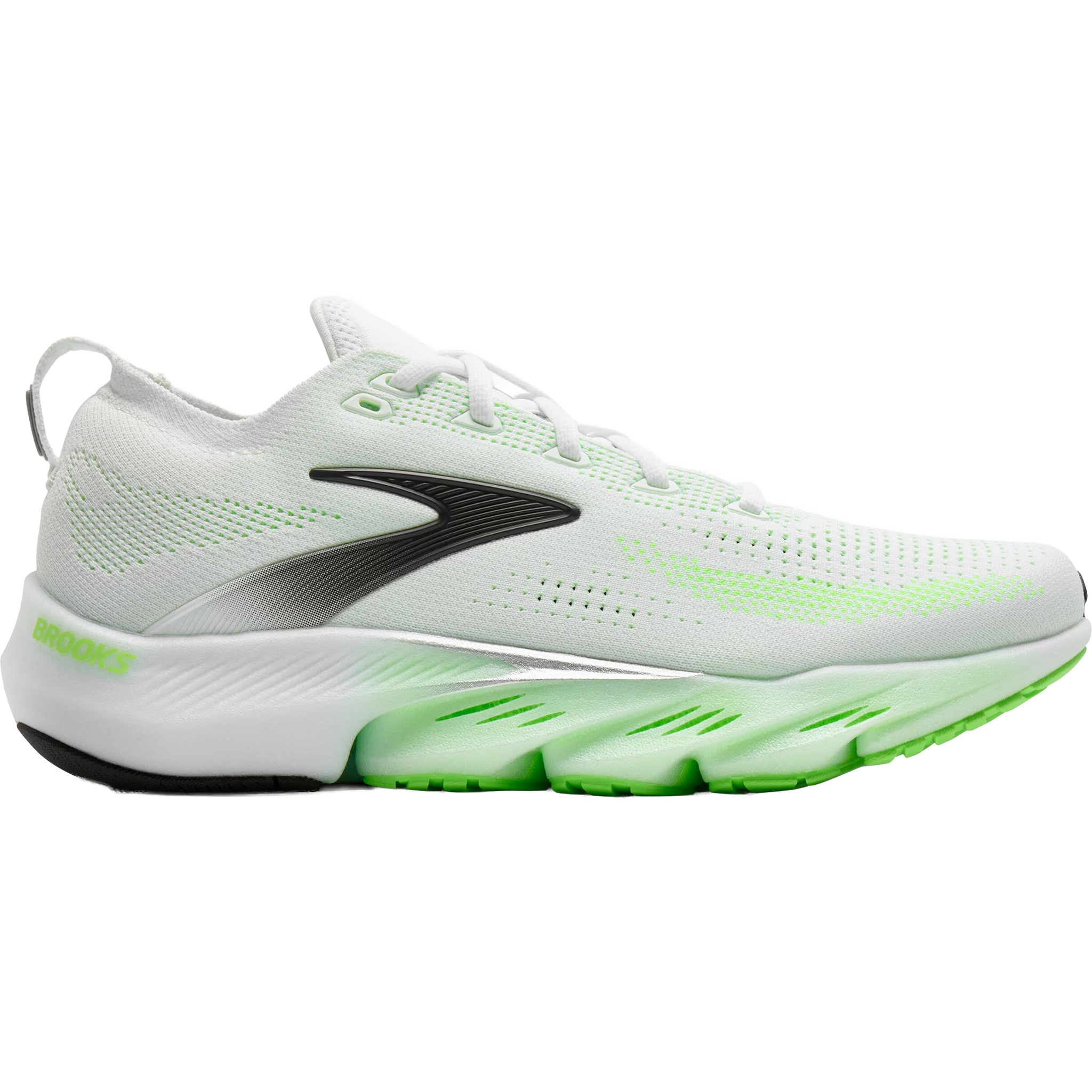 Men's Glycerin Flex alternate view
