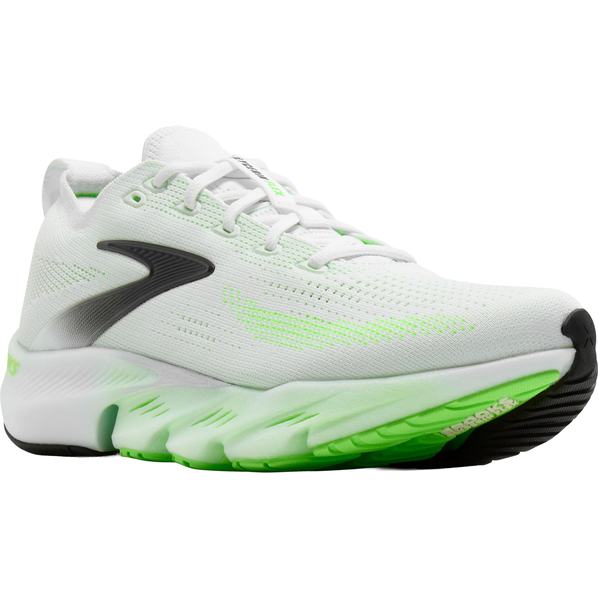 Men's Glycerin Flex alternate view