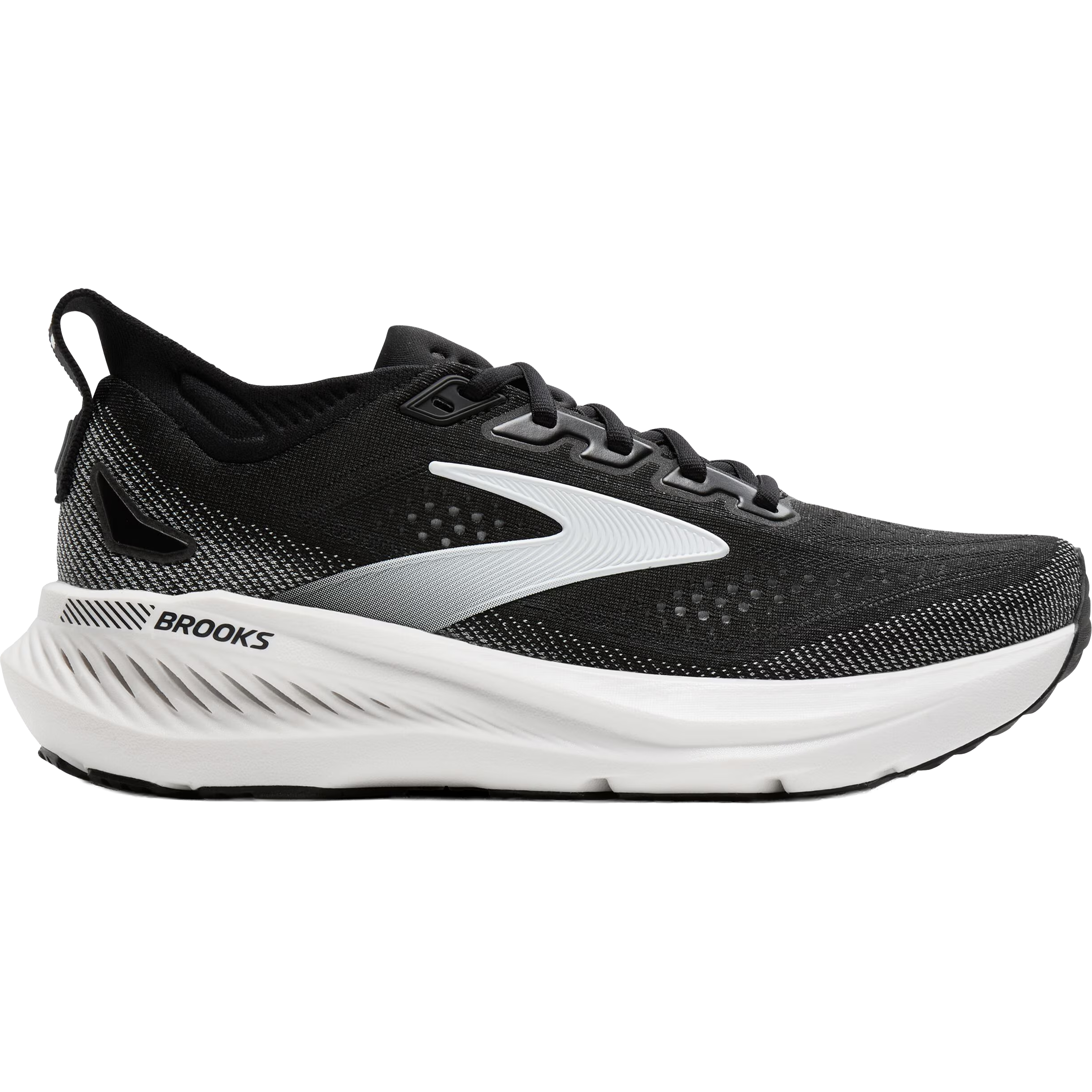 Men's Glycerin GTS 23 Wide – Sports Basement