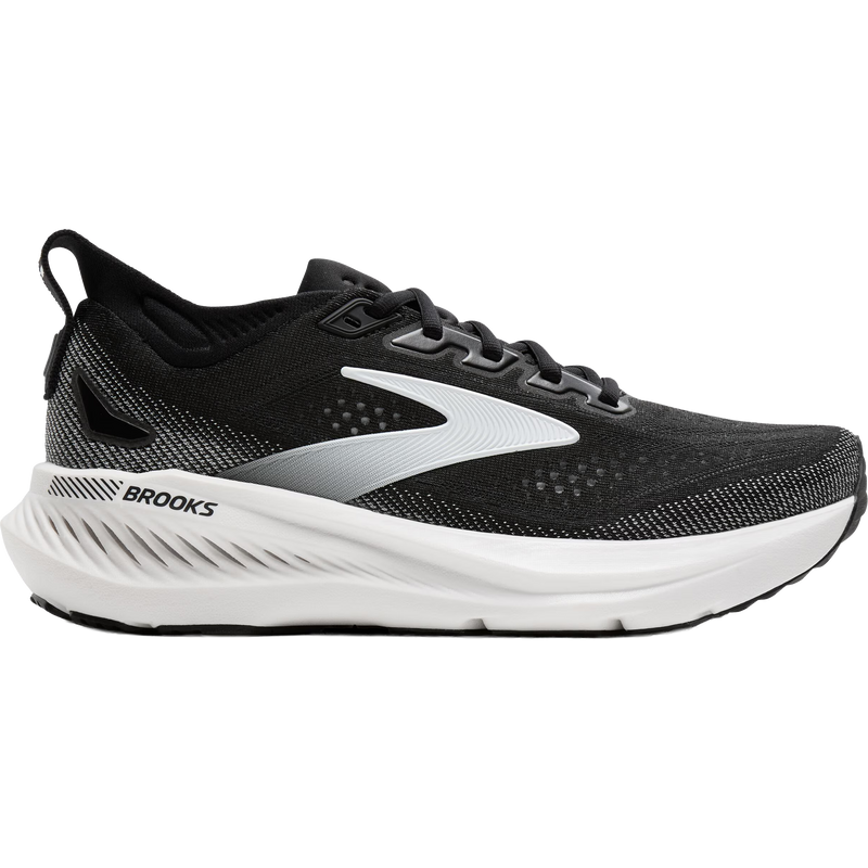 Men's Glycerin GTS 23, Featured Image