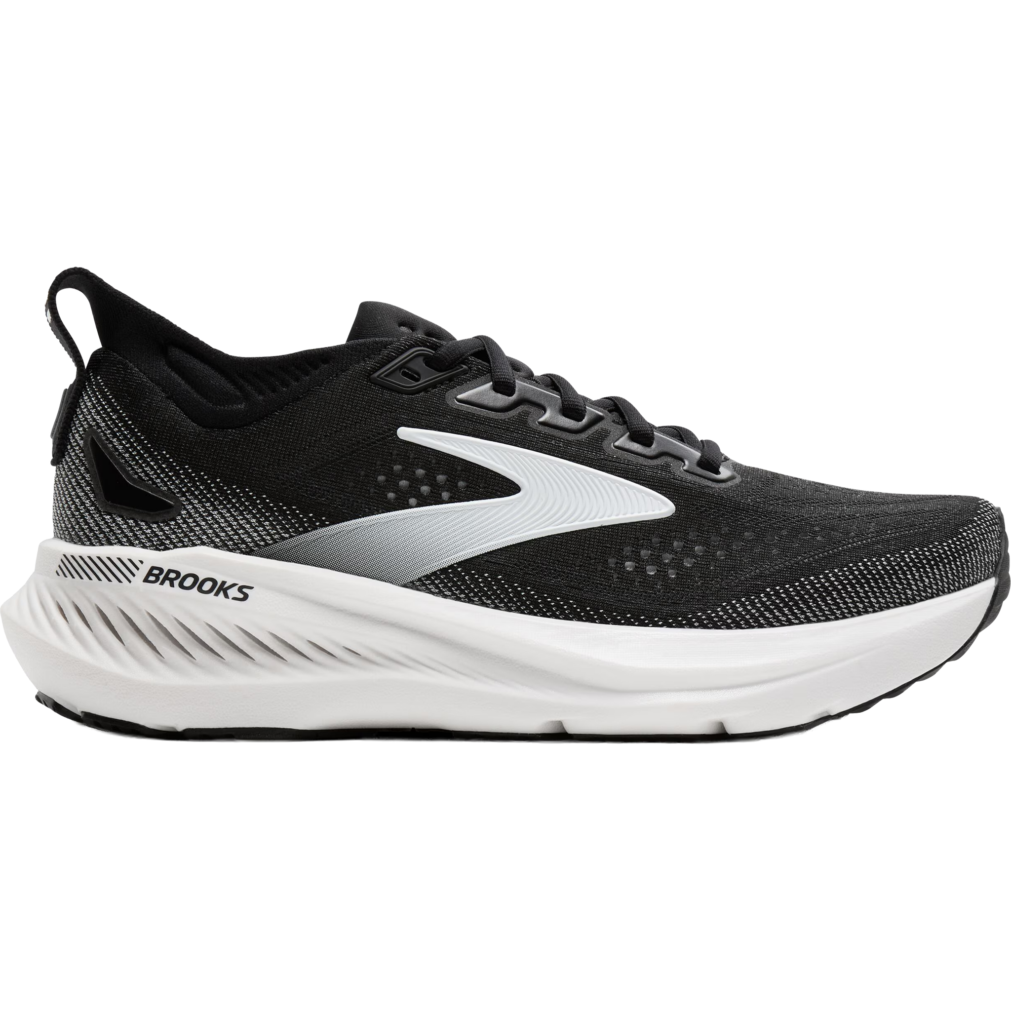 Men's Glycerin GTS 23 alternate view