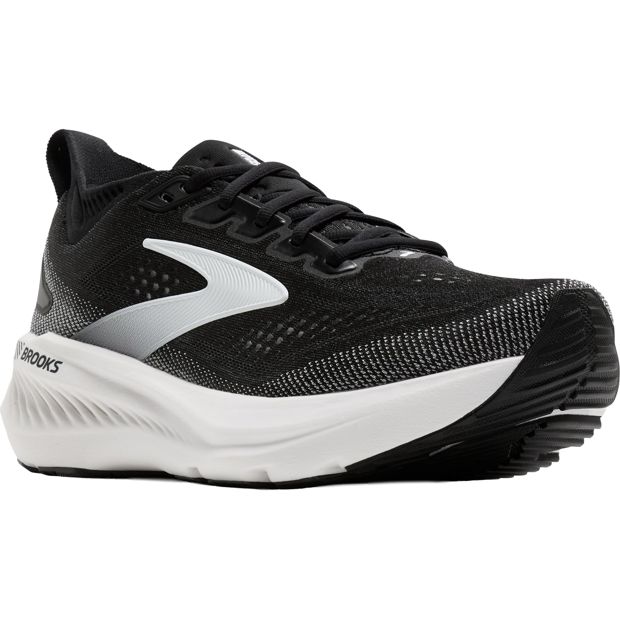 Men's Glycerin GTS 23 alternate view