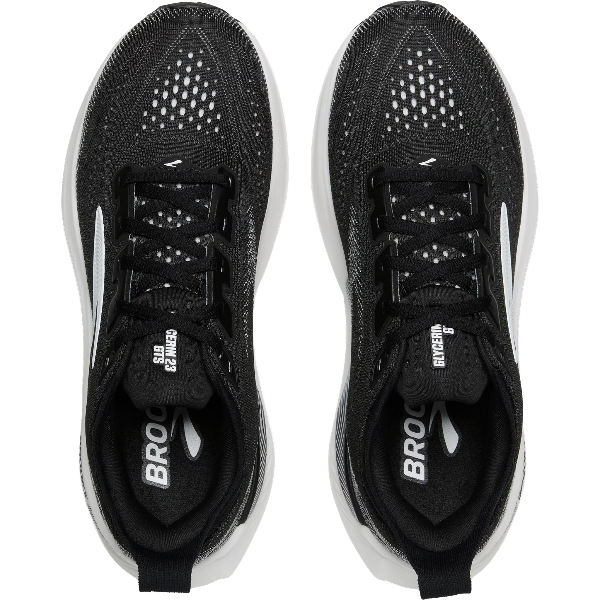 Men's Glycerin GTS 23 alternate view
