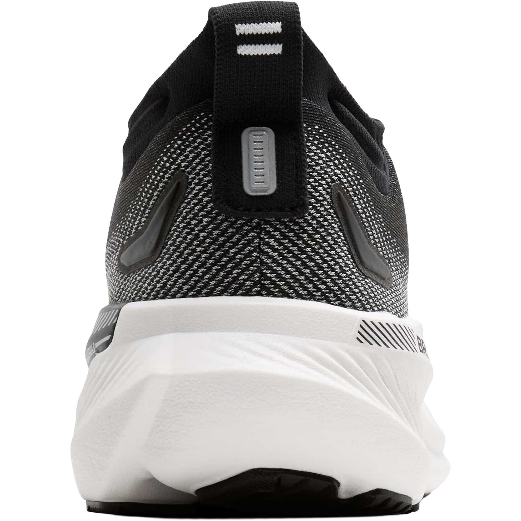 Men's Glycerin GTS 23 alternate view
