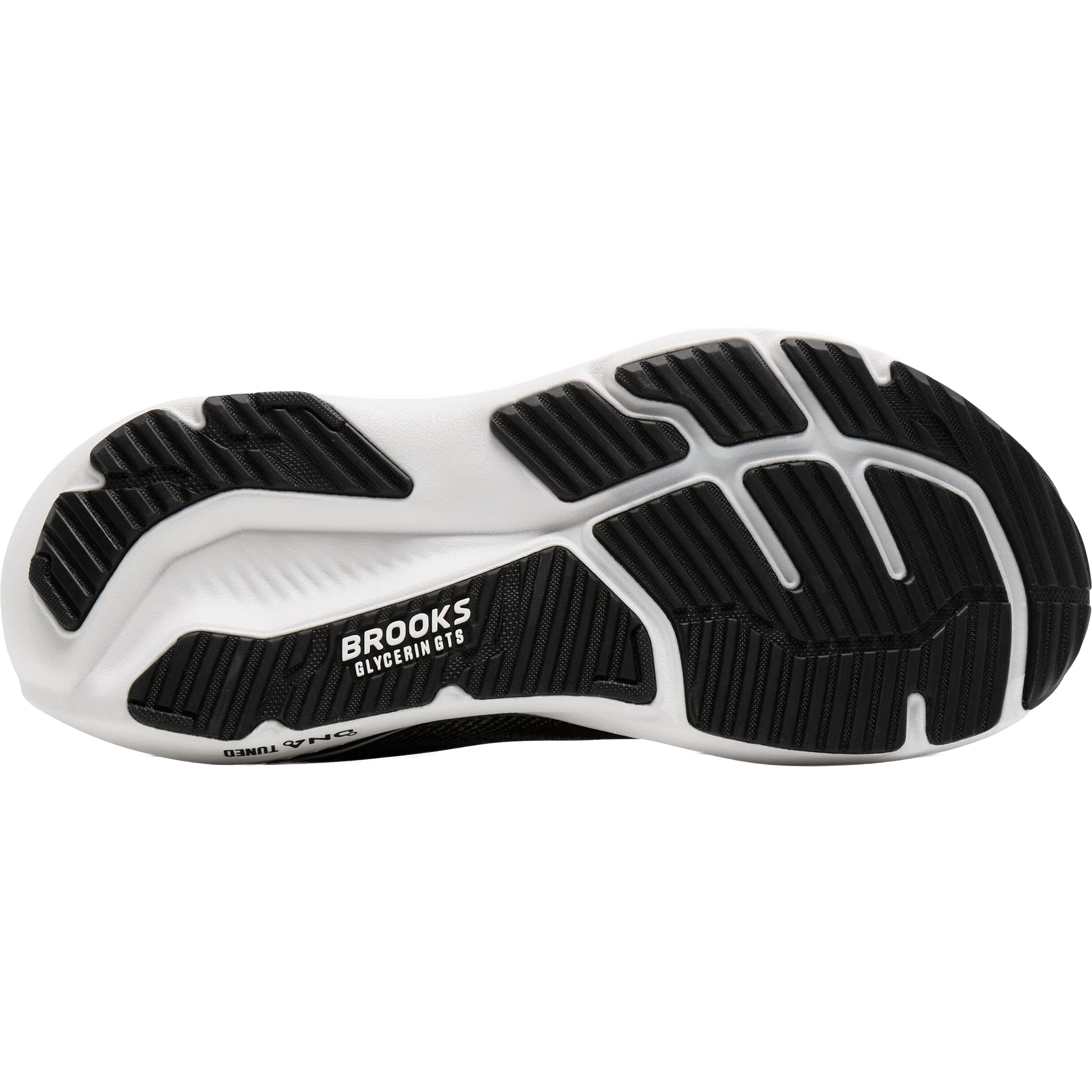 Men's Glycerin GTS 23 alternate view