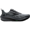 004-Gray/Gray/Blackened Pearl