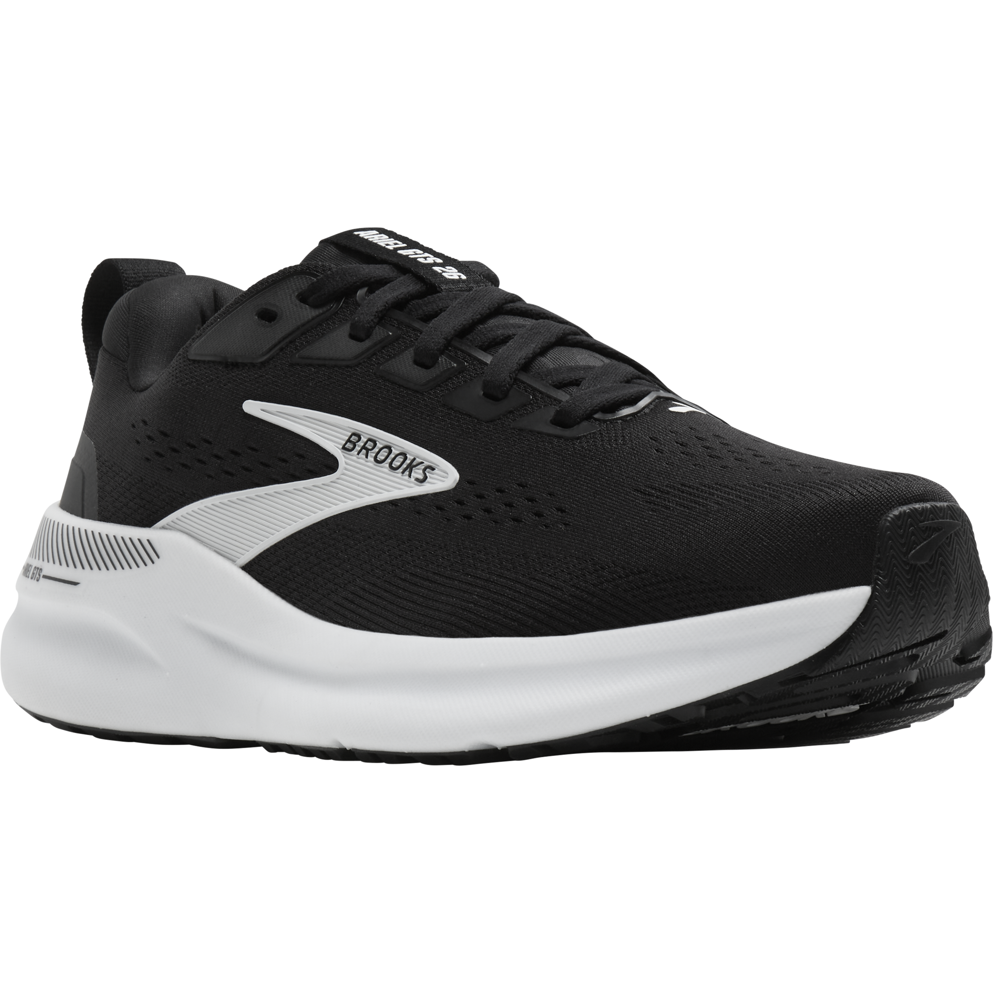 Women's Ariel 26 Wide alternate view