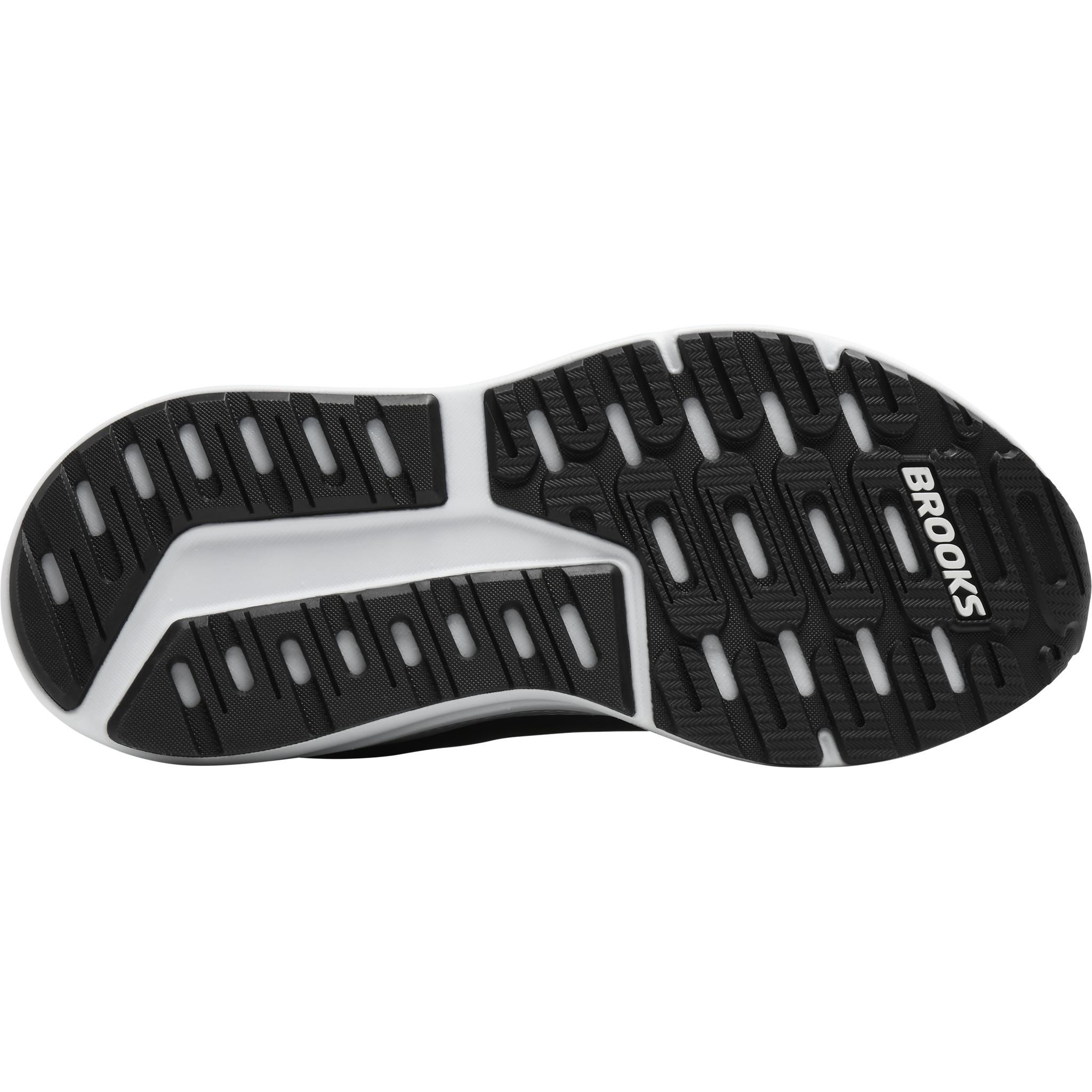 Women's Ariel 26 Wide alternate view