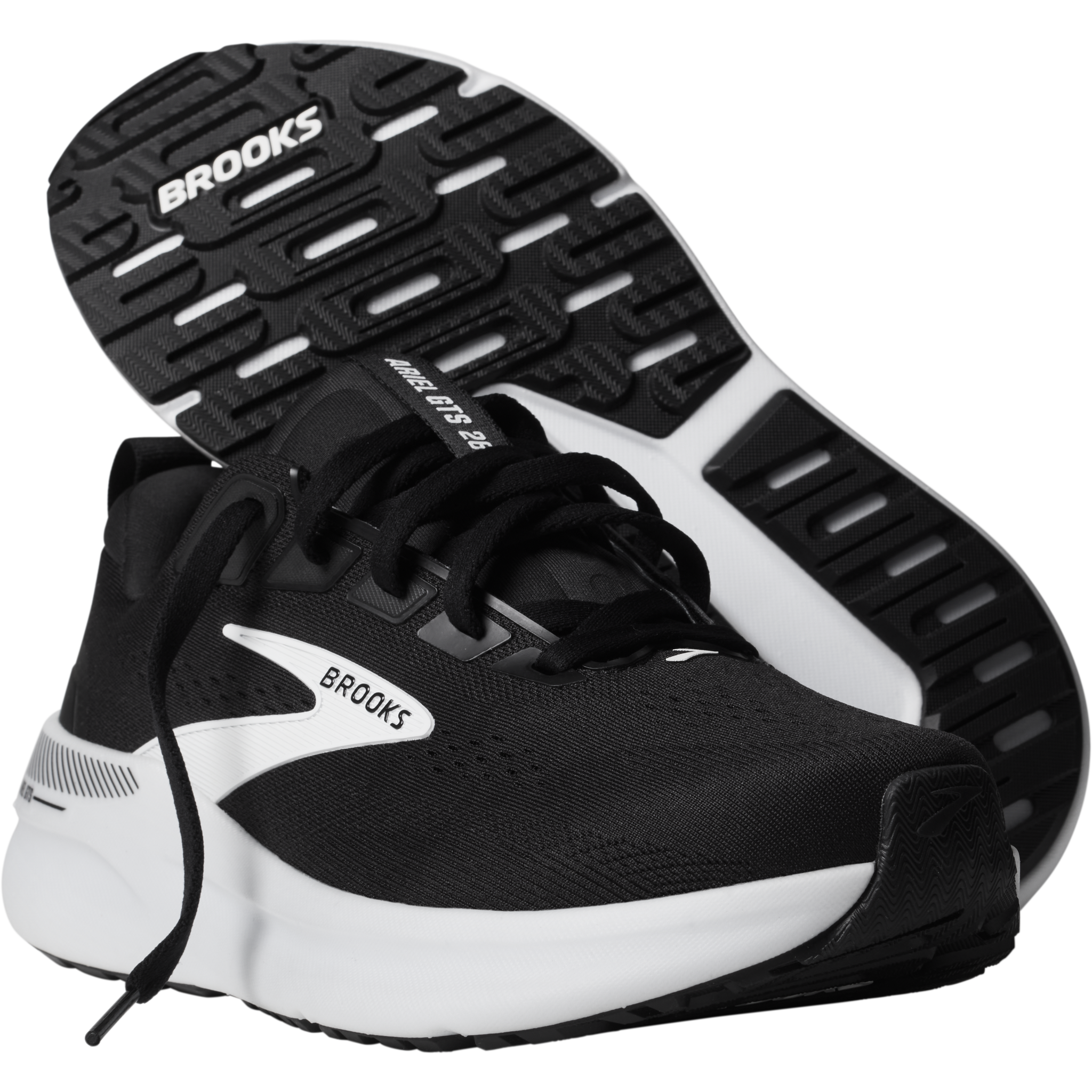 Women's Ariel 26 alternate view