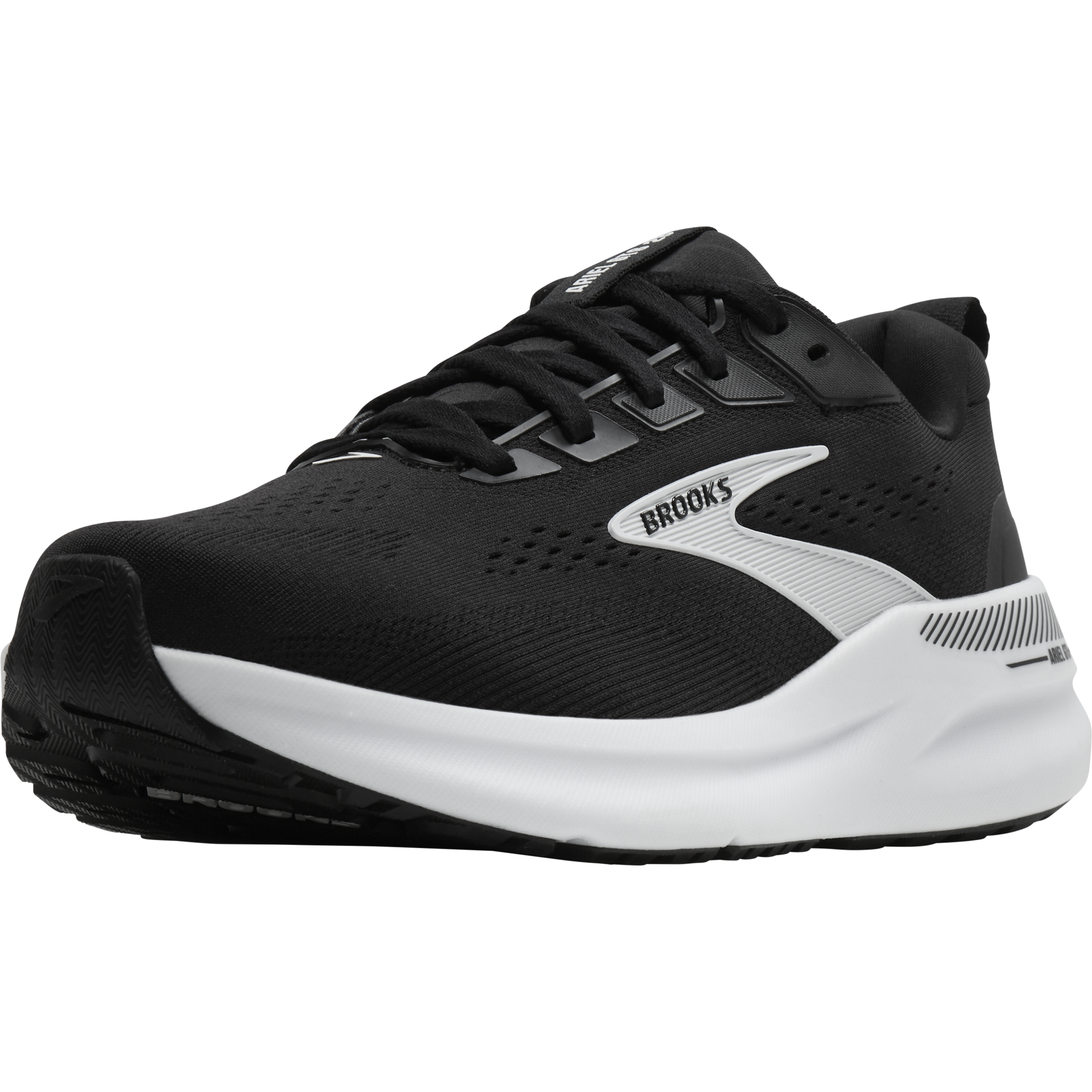 Women's Ariel 26 Wide alternate view