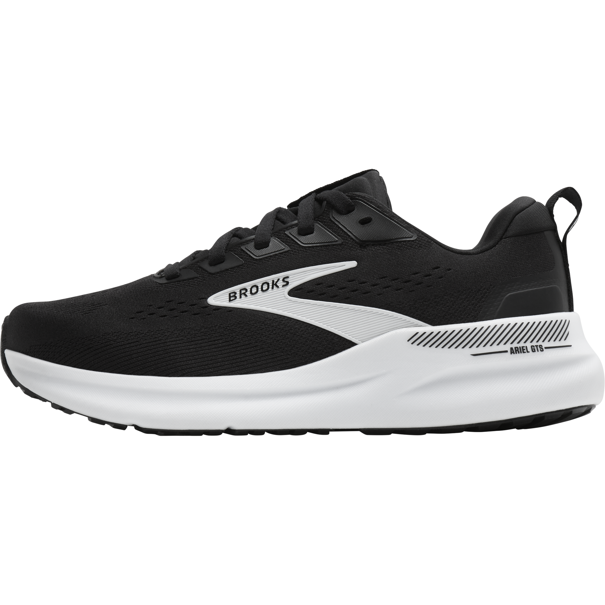 Women's Ariel 26 Wide alternate view