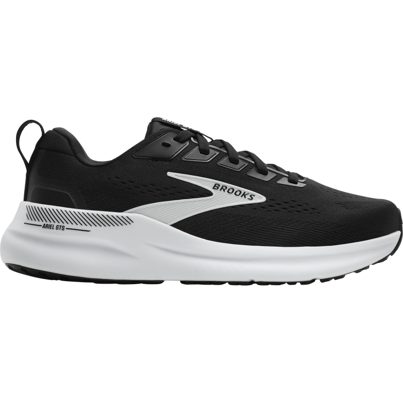Women's Ariel 26 Wide, Featured Image