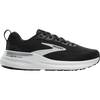 090-Black/Grey/White