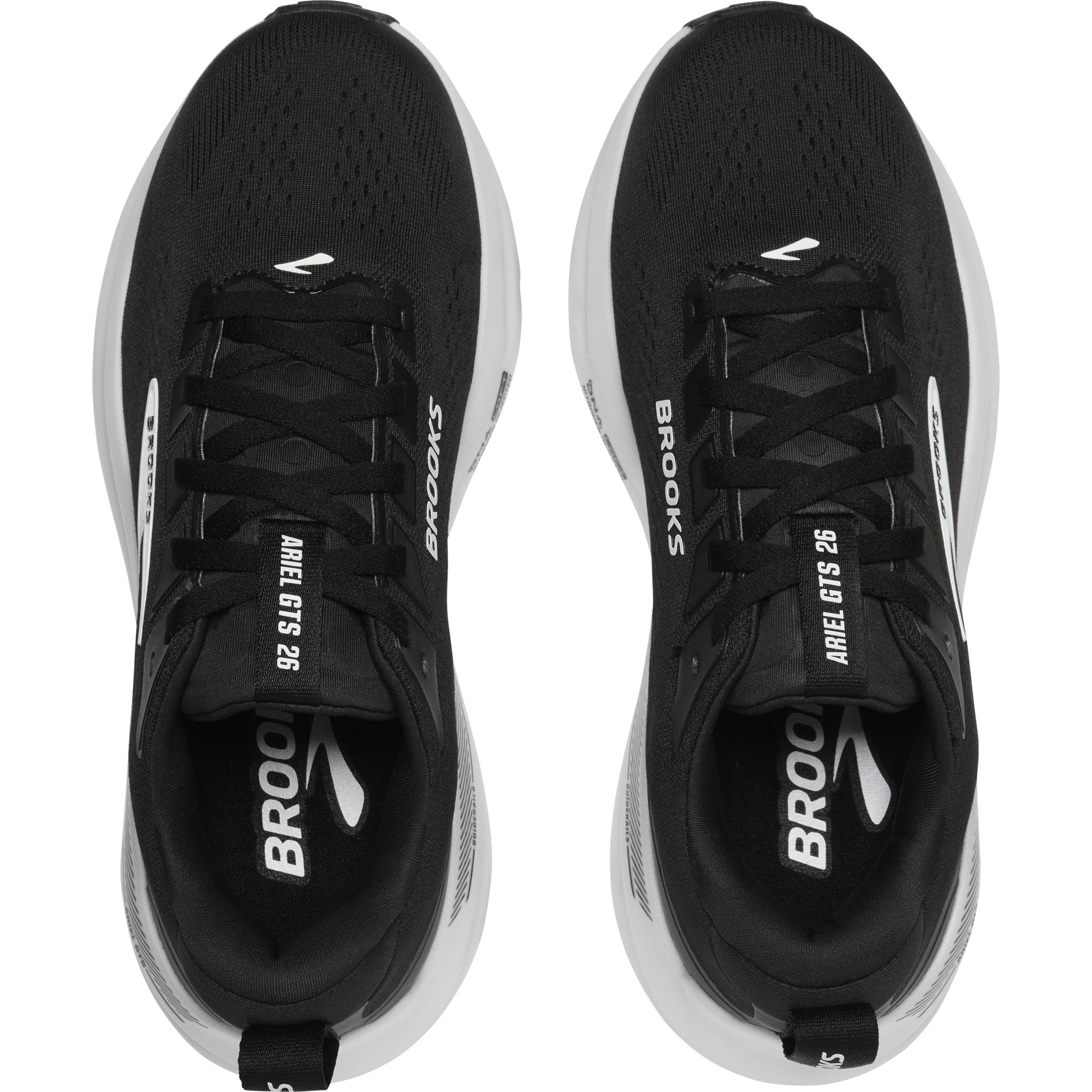 Women's Ariel 26 Wide alternate view