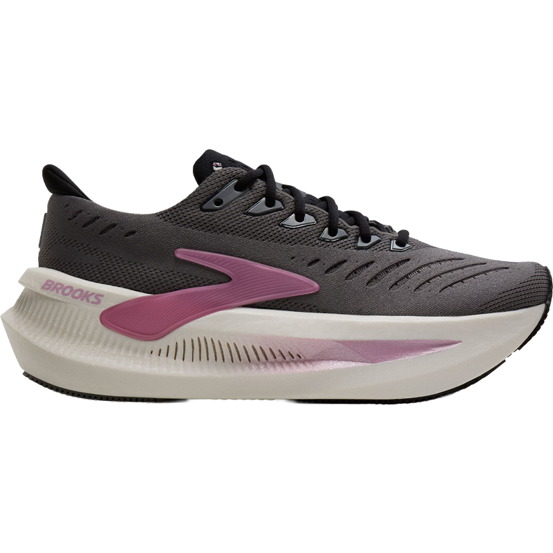 Women's Glycerin Max 2, Featured Image