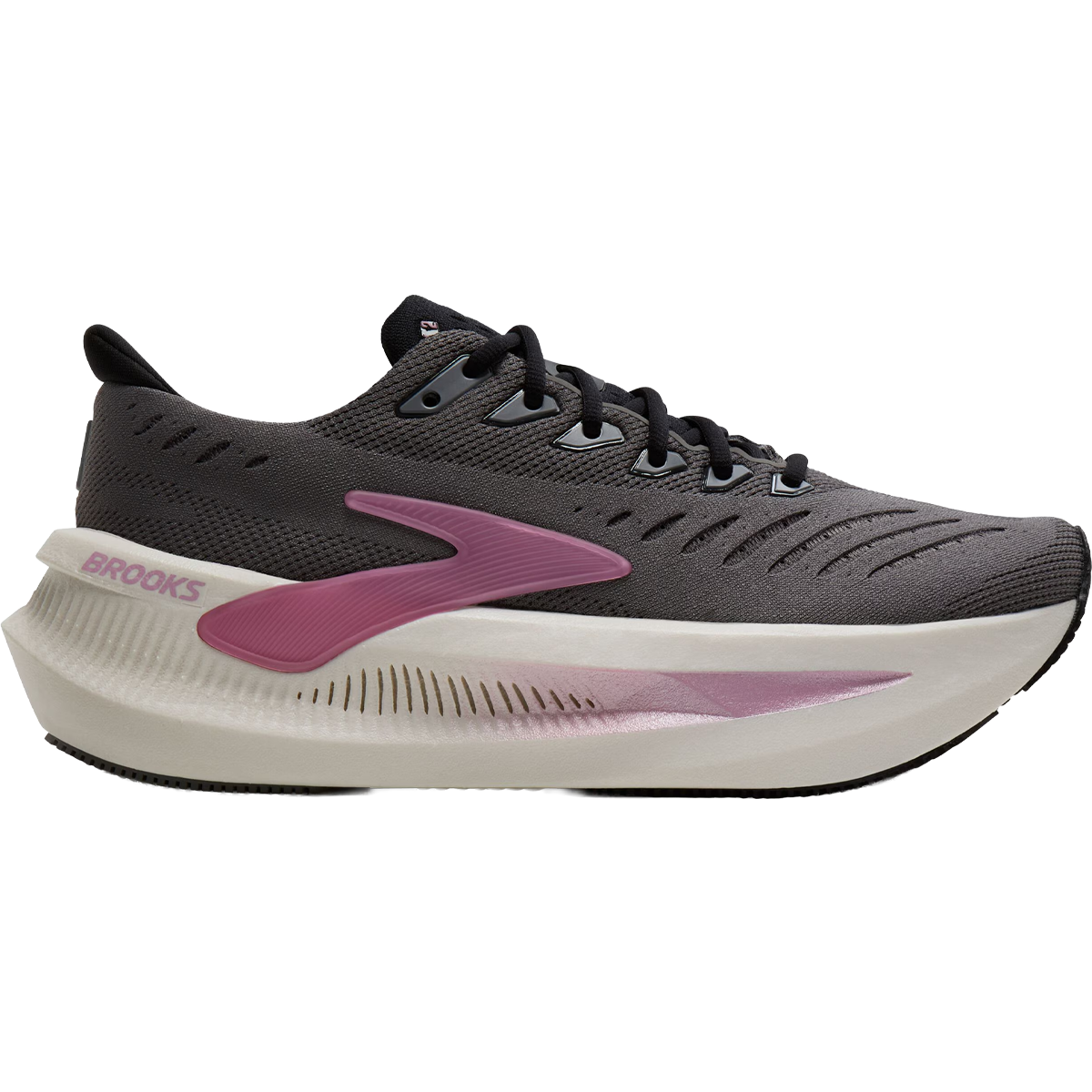 Women's Glycerin Max 2 alternate view