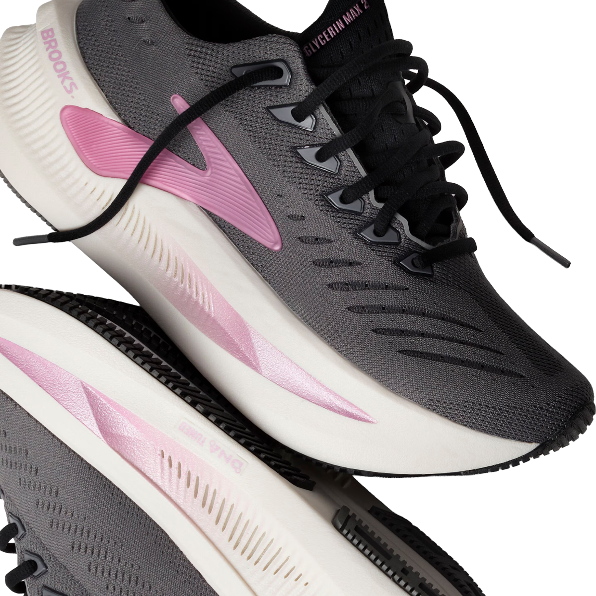 Women's Glycerin Max 2 alternate view