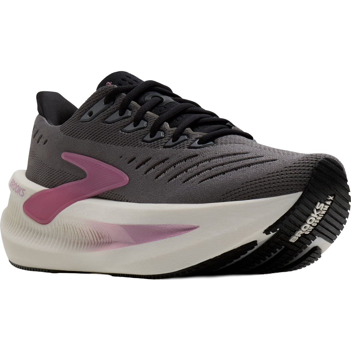 Women's Glycerin Max 2 alternate view
