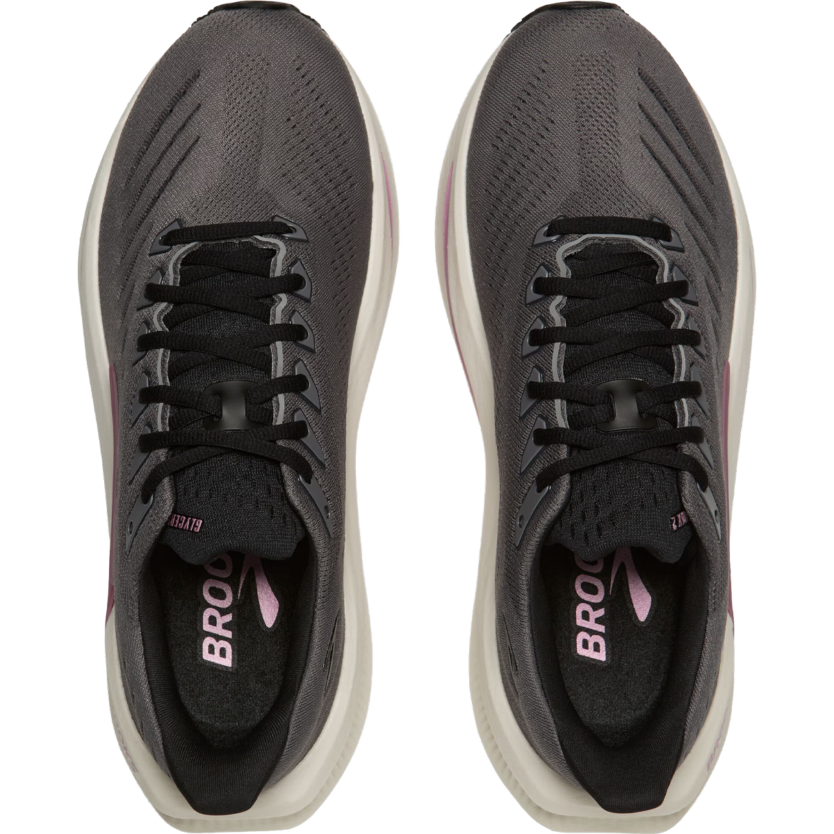 Women's Glycerin Max 2 alternate view