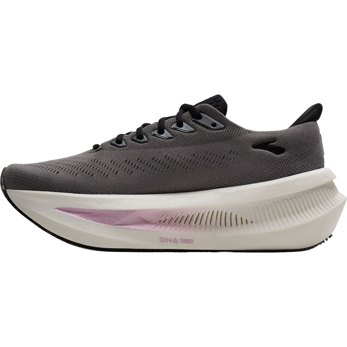 Women's Glycerin Max 2 alternate view