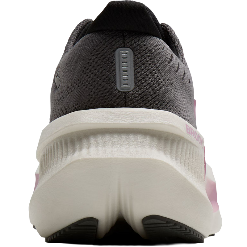 Women's Glycerin Max 2, Brooks Women's Glycerin Max 2 heel