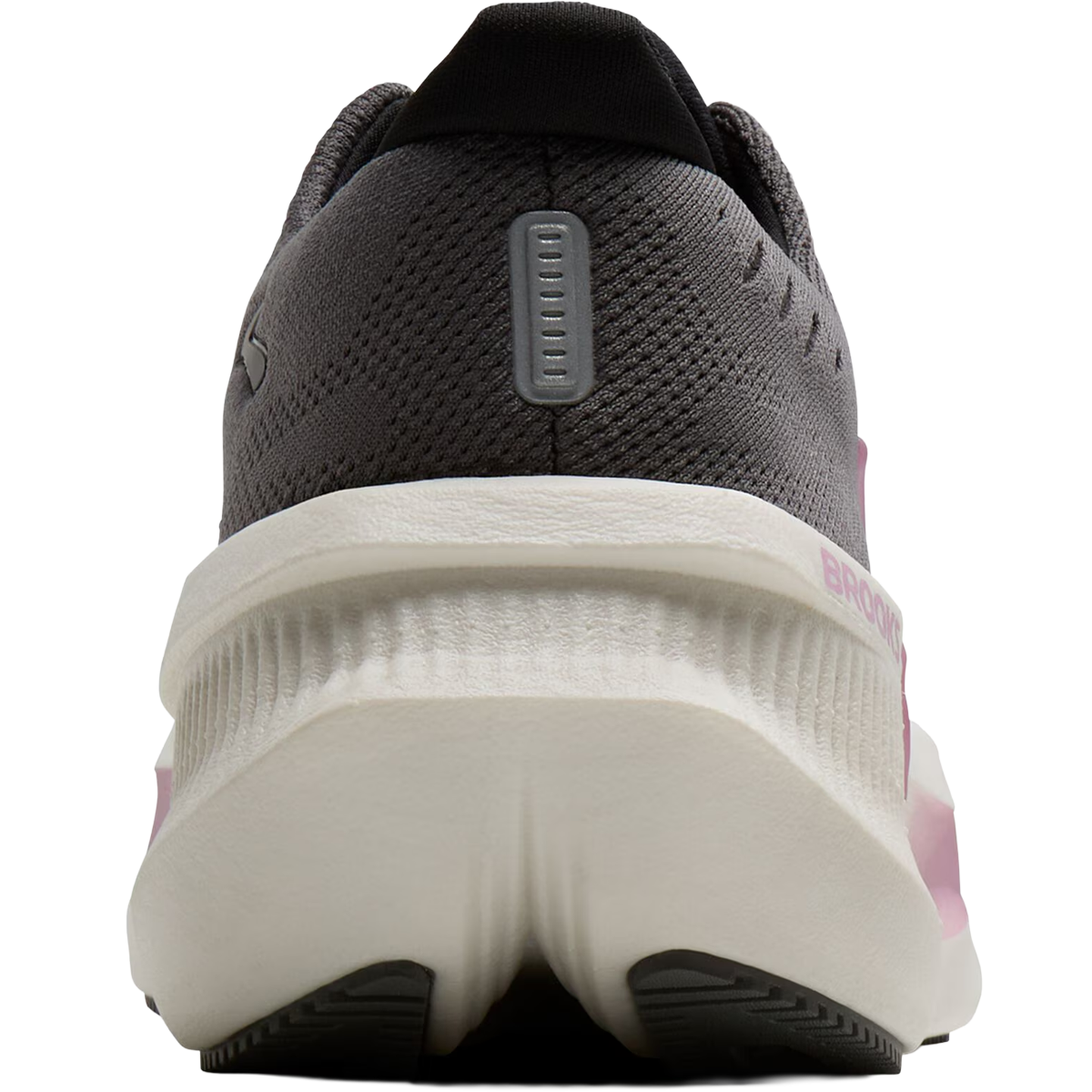 Women's Glycerin Max 2 alternate view