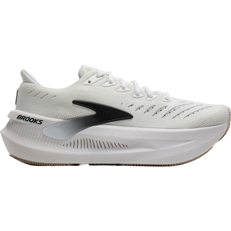 Women's Glycerin Max 2, Featured Image