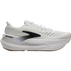 131-White/Black/Chateau Gray
