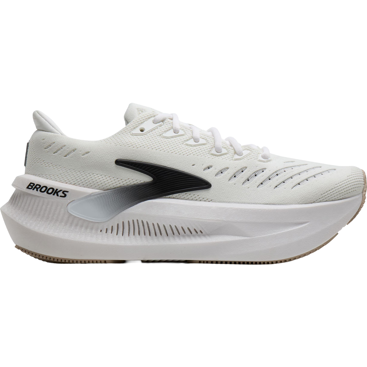 Women's Glycerin Max 2 alternate view