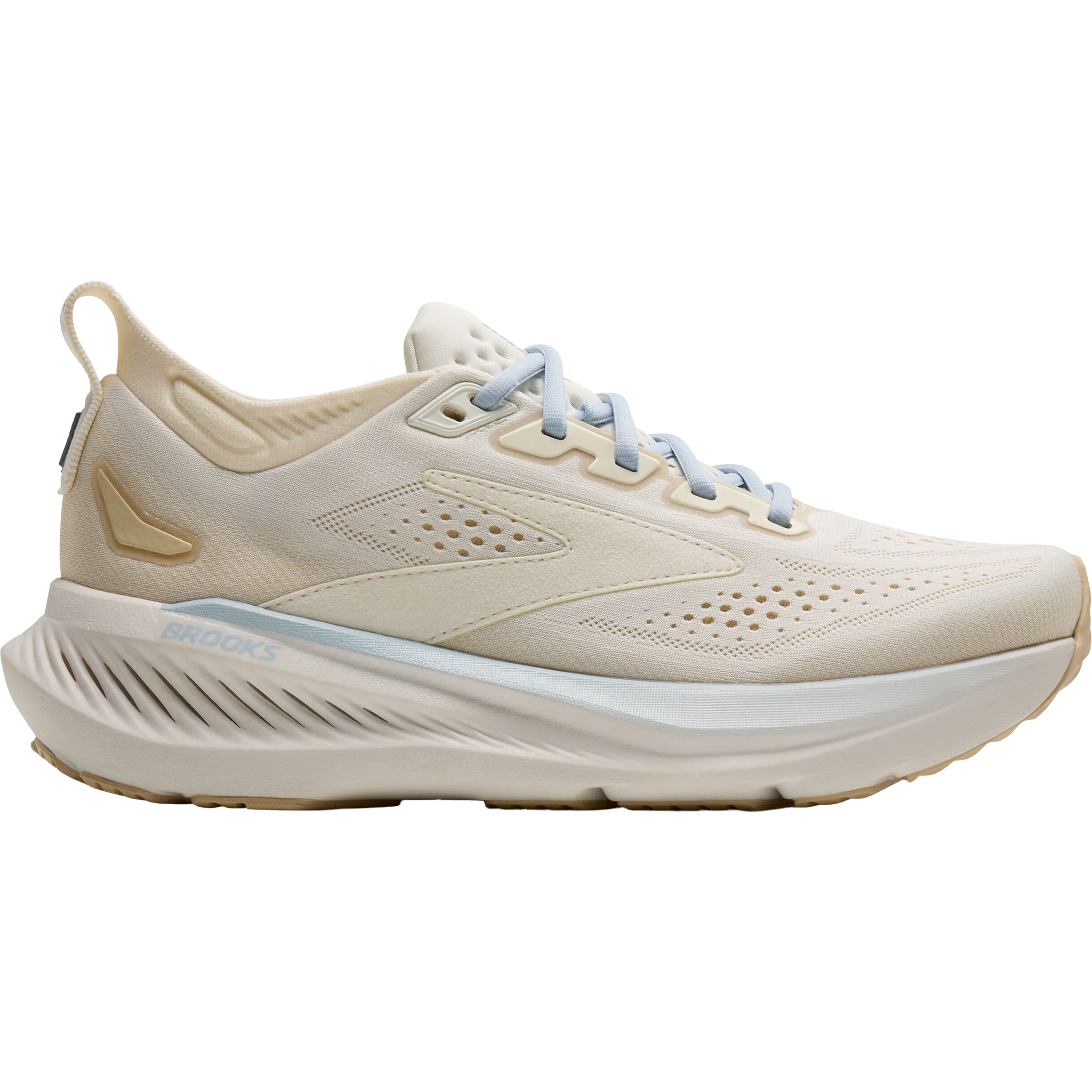 Women's Glycerin 23 alternate view
