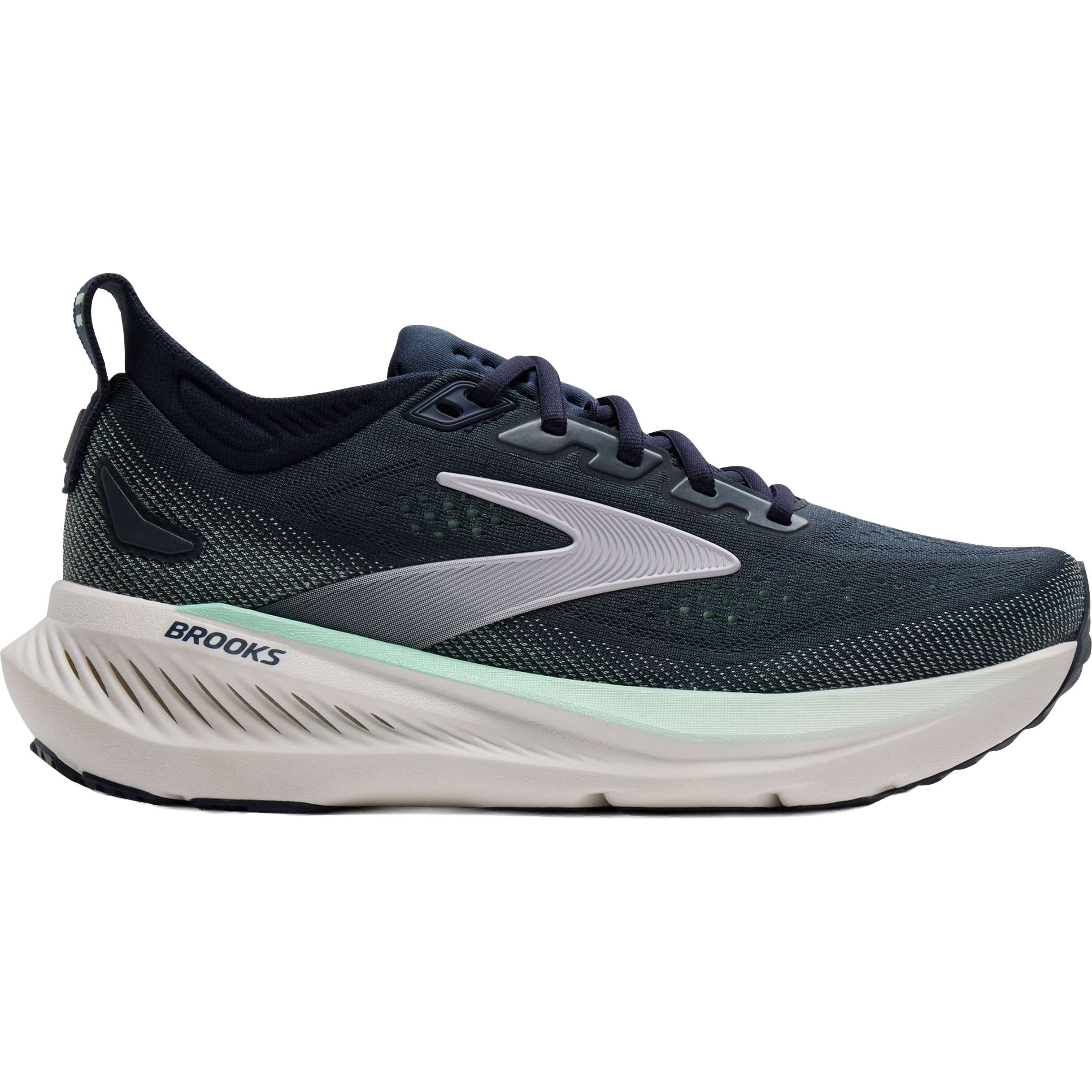 Women's Glycerin 23 Wide – Sports Basement