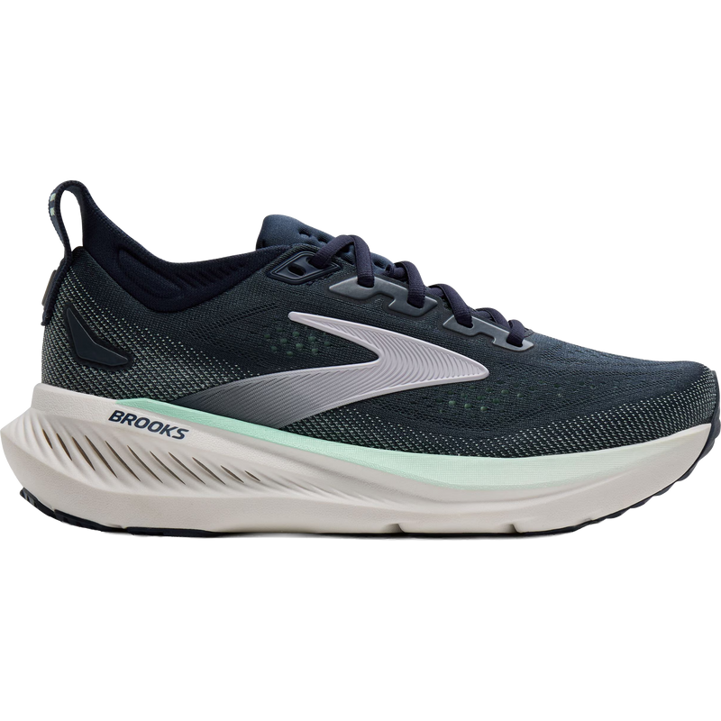 Women's Glycerin 23 Wide, Featured Image