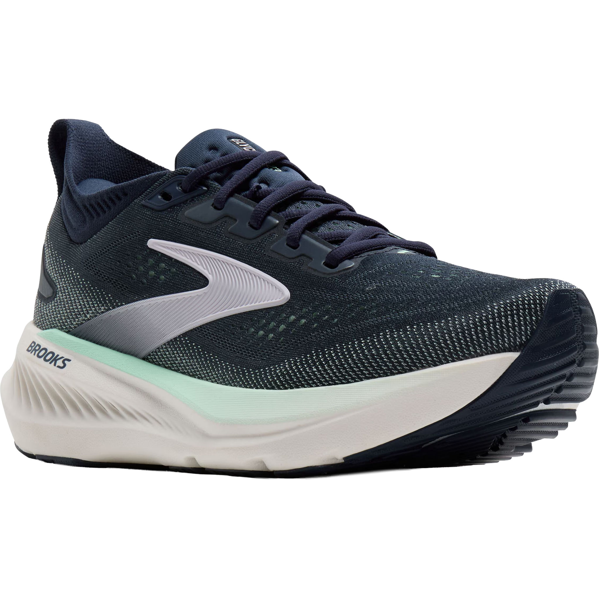 Women's Glycerin 23 Wide alternate view