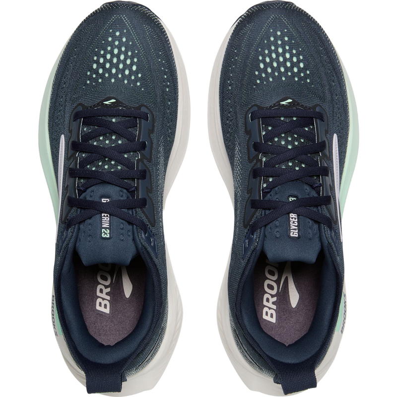 Women's Glycerin 23 – Sports Basement