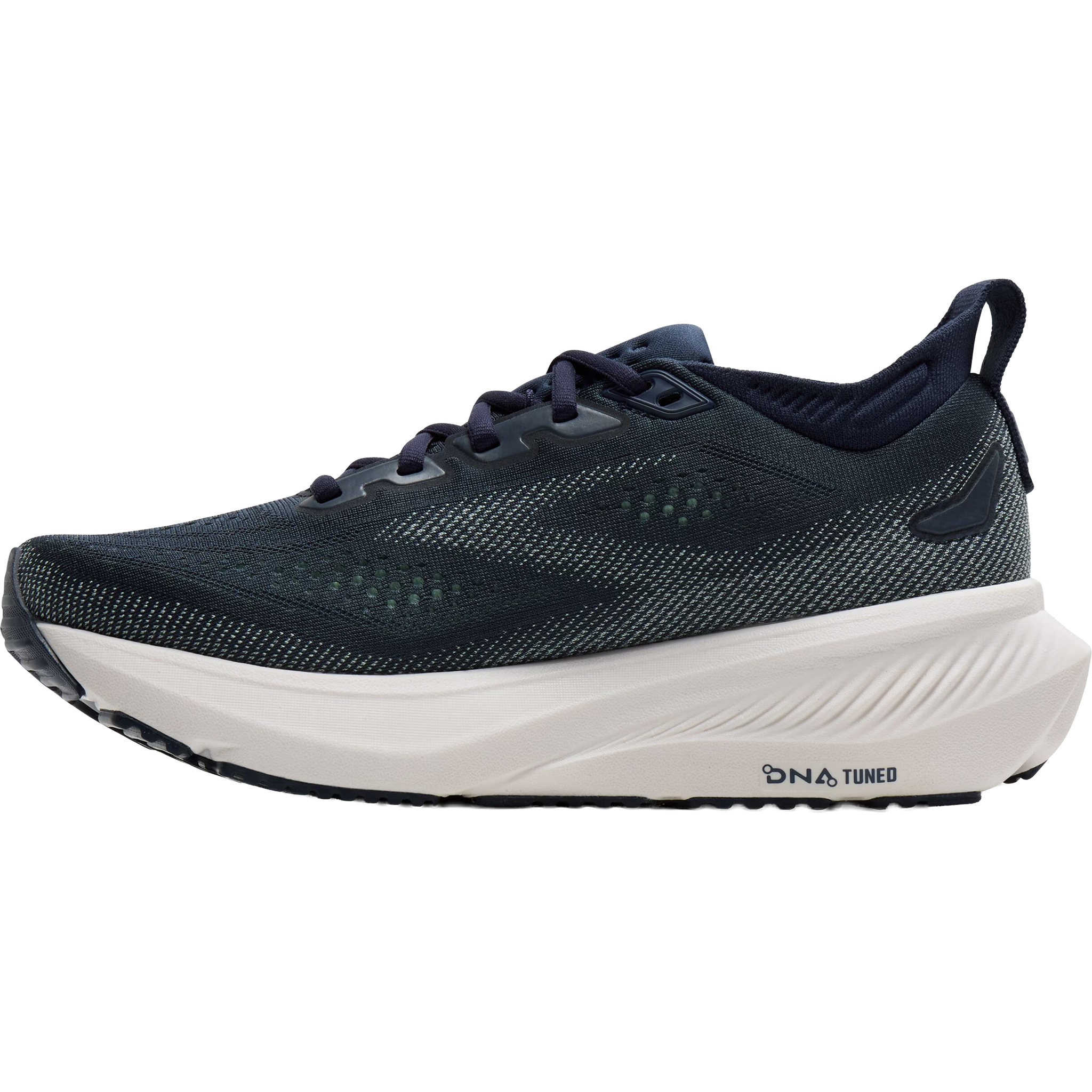 Women's Glycerin 23 – Sports Basement