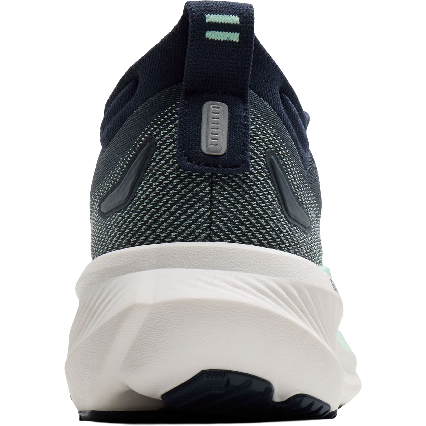 Women's Glycerin 23 Wide alternate view