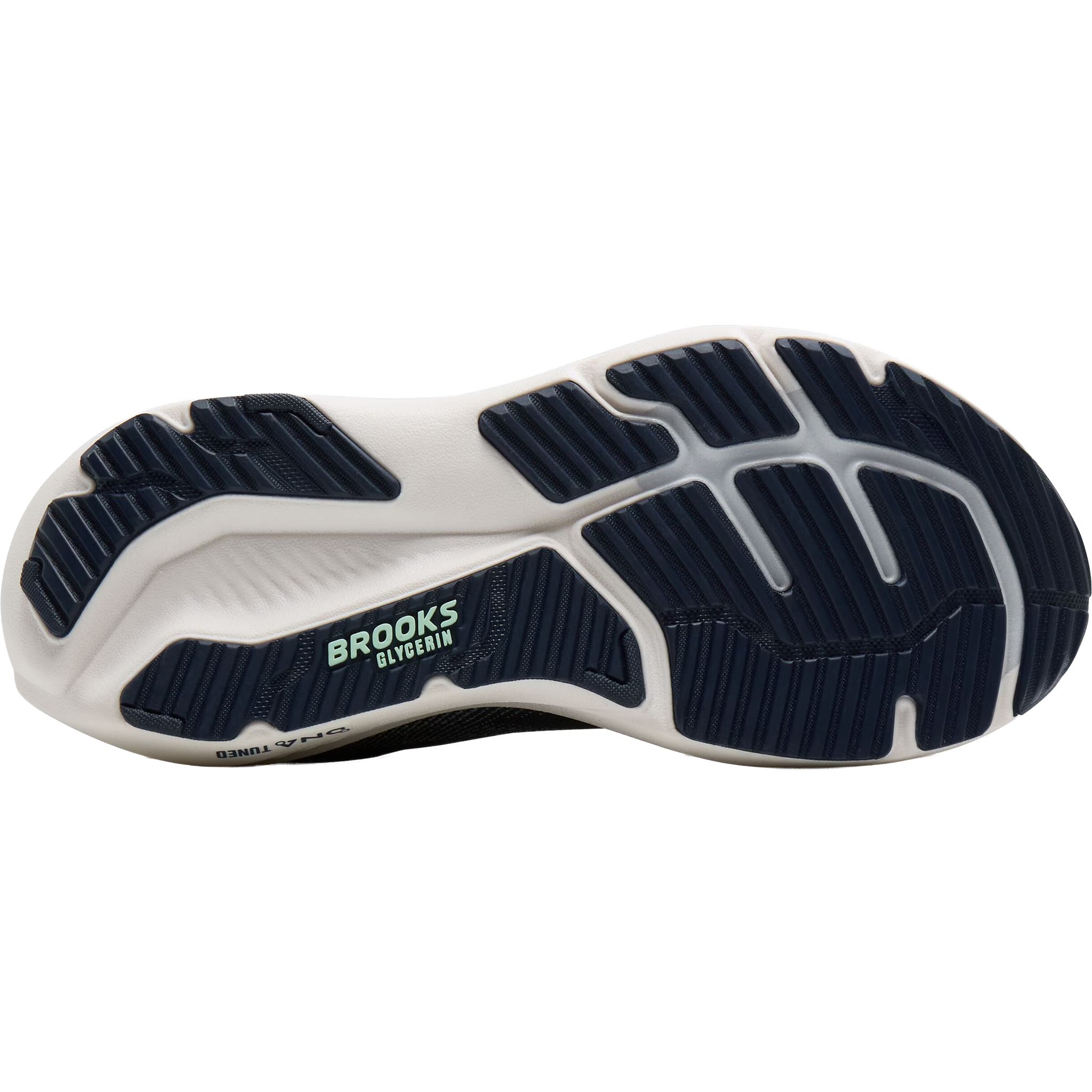 Women's Glycerin 23 Wide alternate view