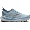 487-Natucket Breeze/Rain/Clear