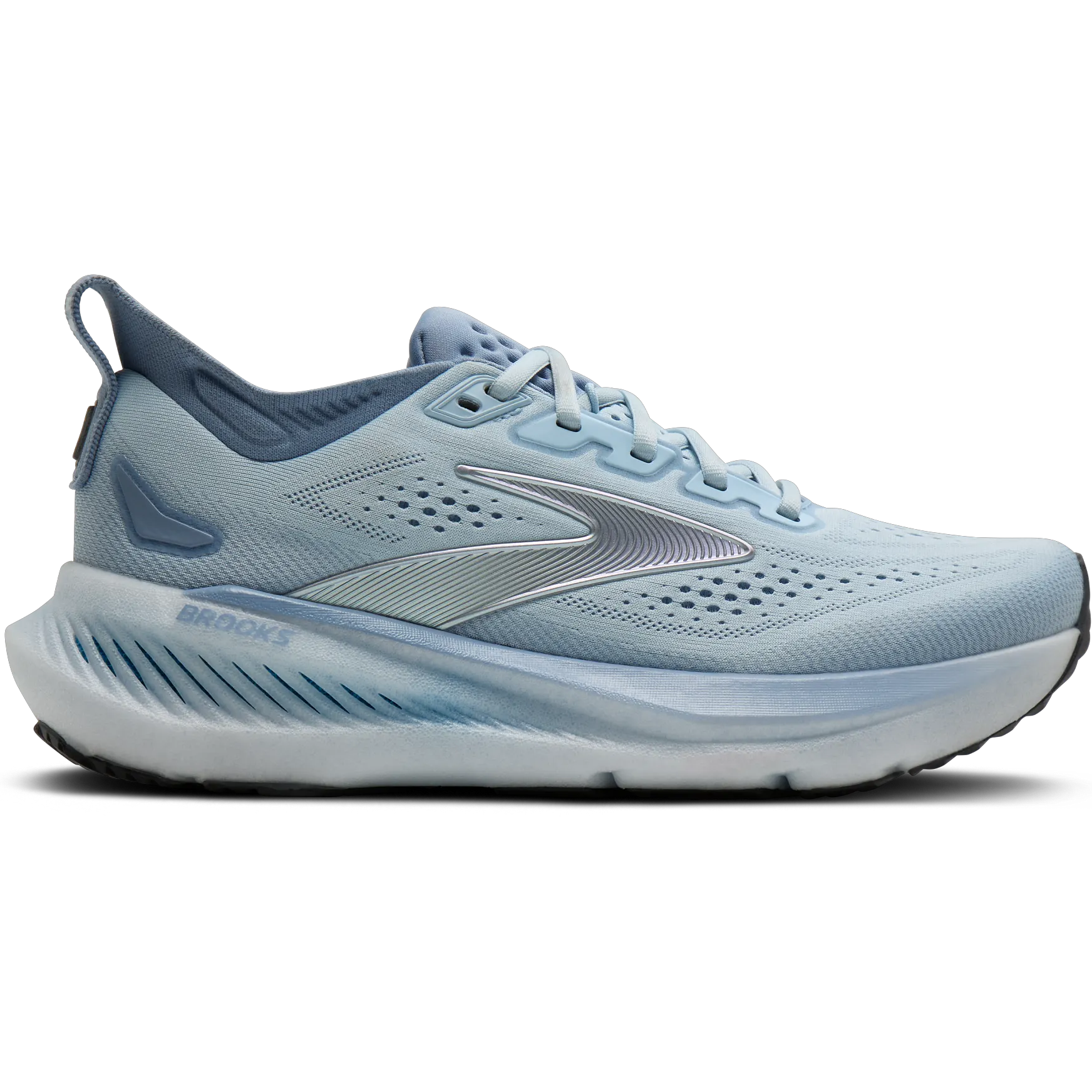 Women's Glycerin 23 alternate view