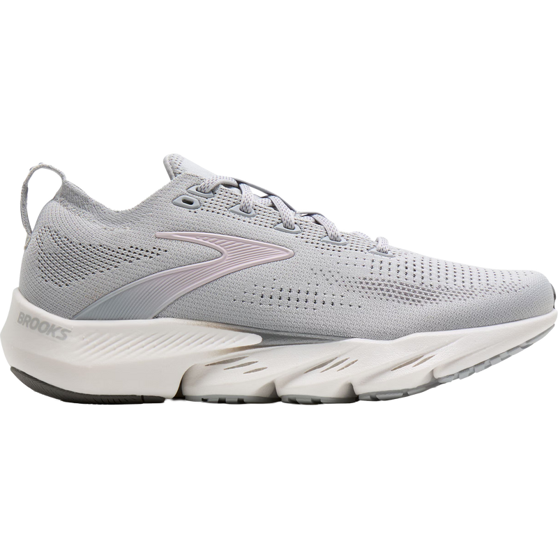 Women's Glycerin Flex, Featured Image