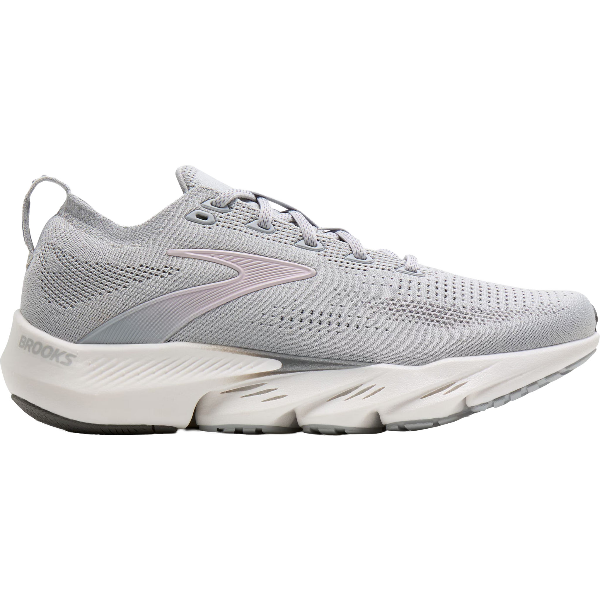 Women's Glycerin Flex alternate view