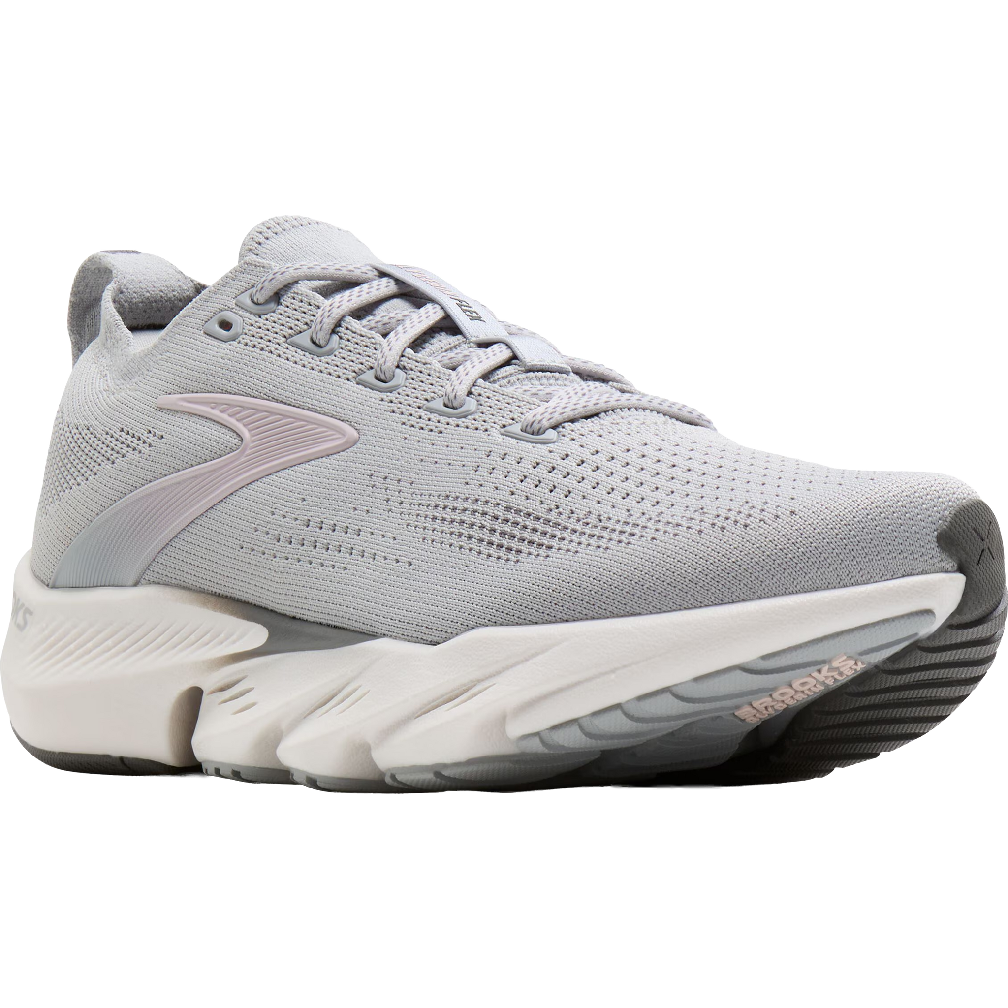 Women's Glycerin Flex alternate view