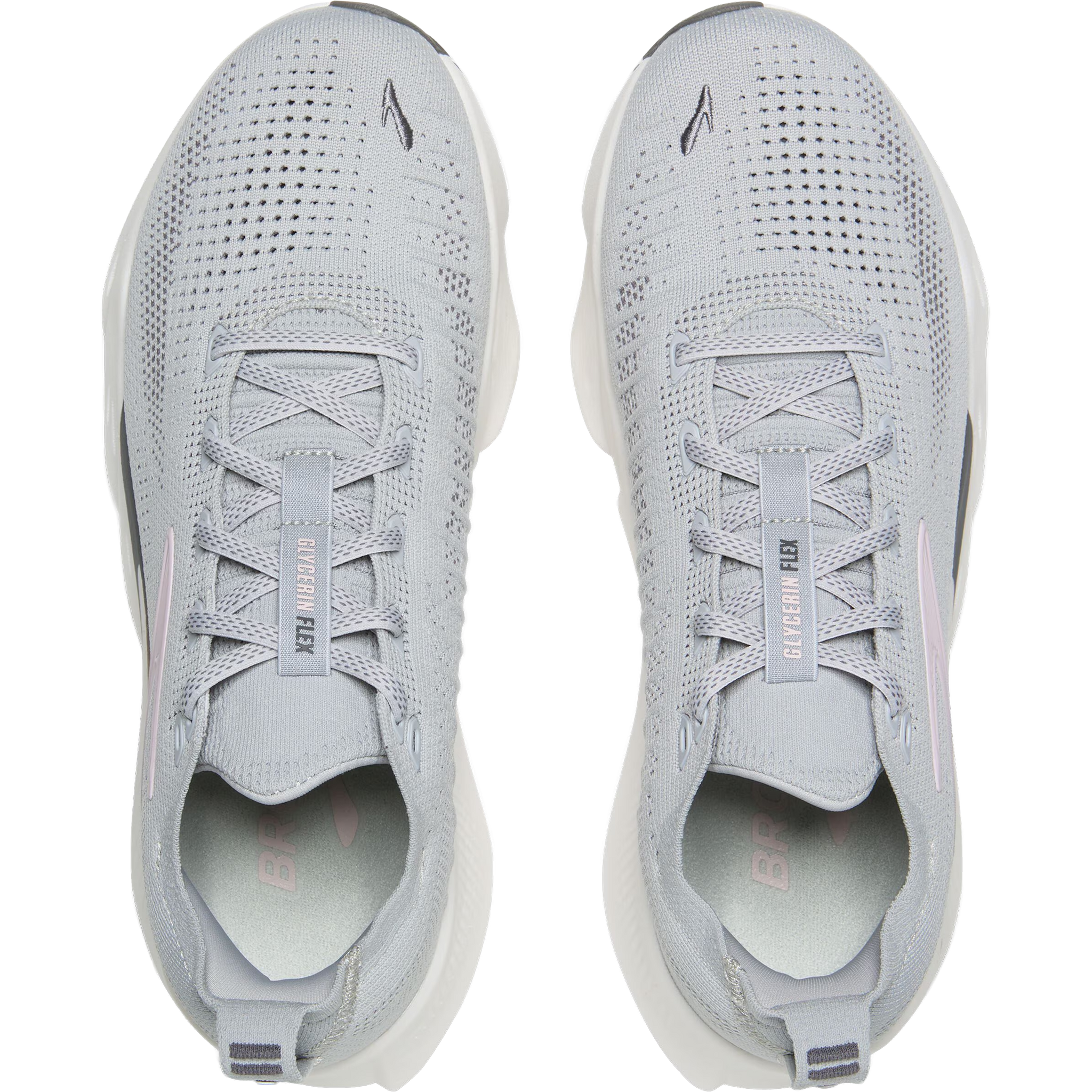 Women's Glycerin Flex alternate view