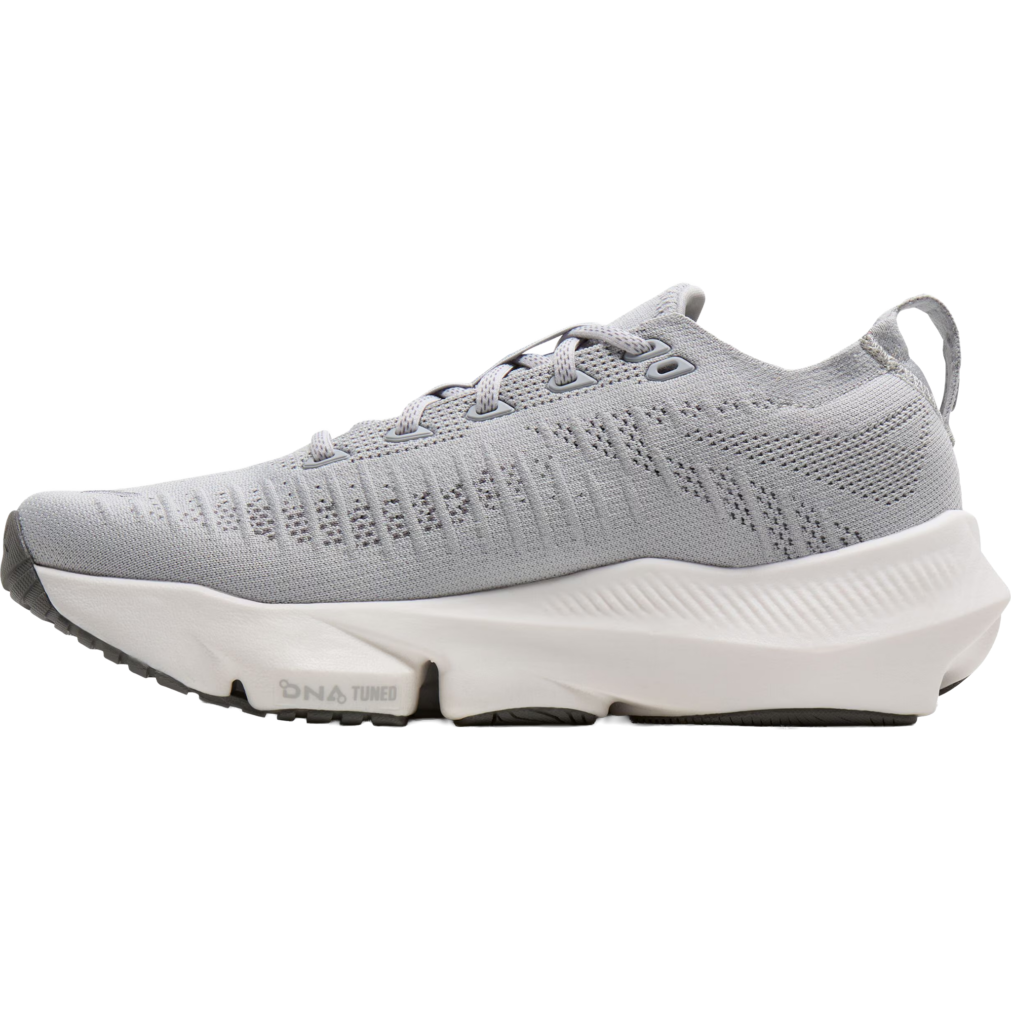 Women's Glycerin Flex alternate view