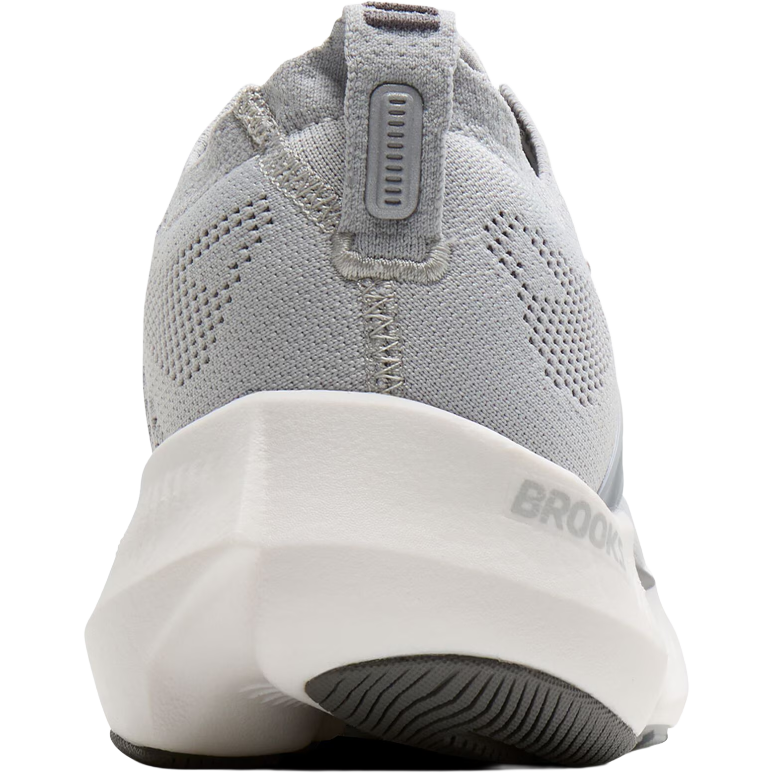 Women's Glycerin Flex alternate view