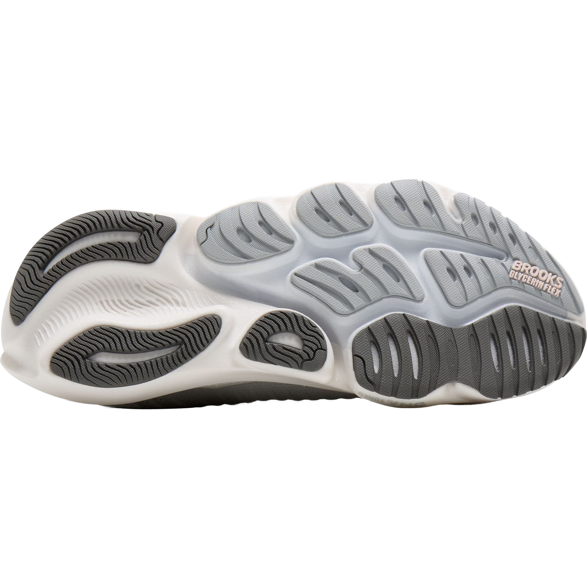 Women's Glycerin Flex alternate view