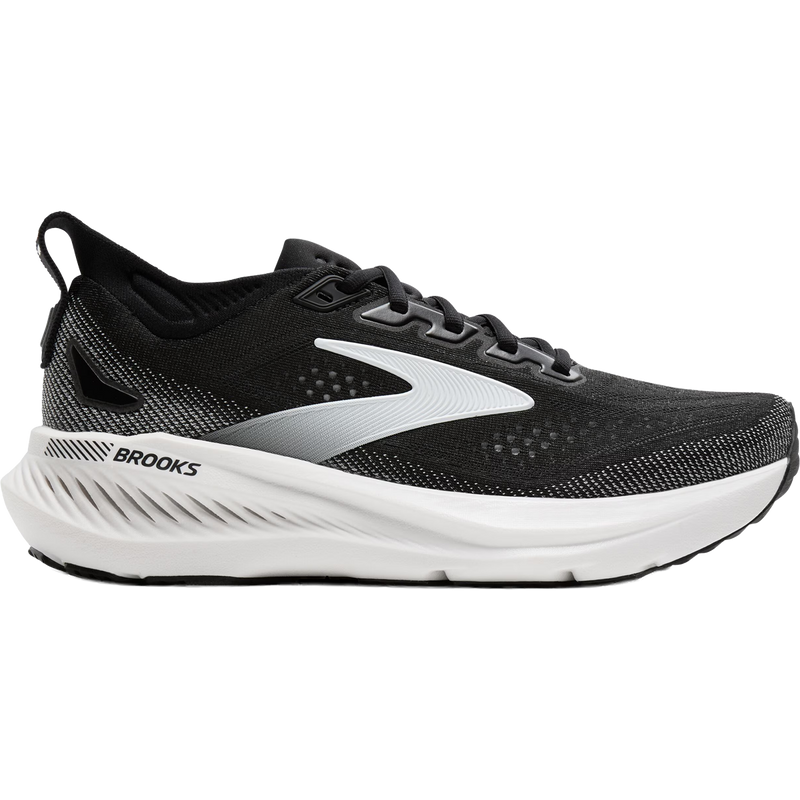 Women's Glycerin GTS 23, Featured Image